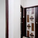 Hotel O Sonar Bangla Guest House Near Acropolis Mall