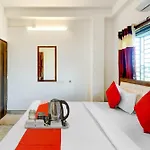 Hotel O Sonar Bangla Guest House Near Acropolis Mall