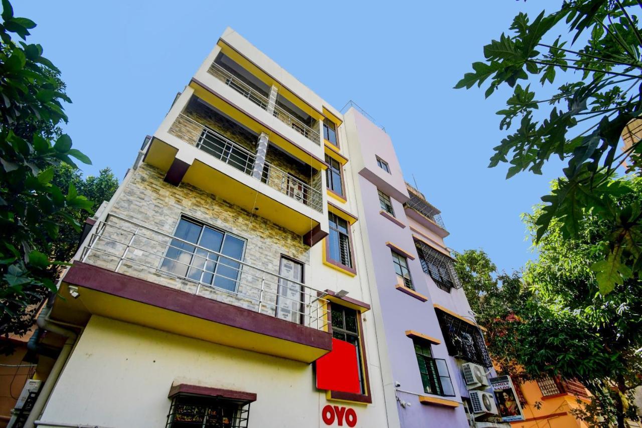 O Sonar Bangla Near Acropolis Mall Hotel 4*