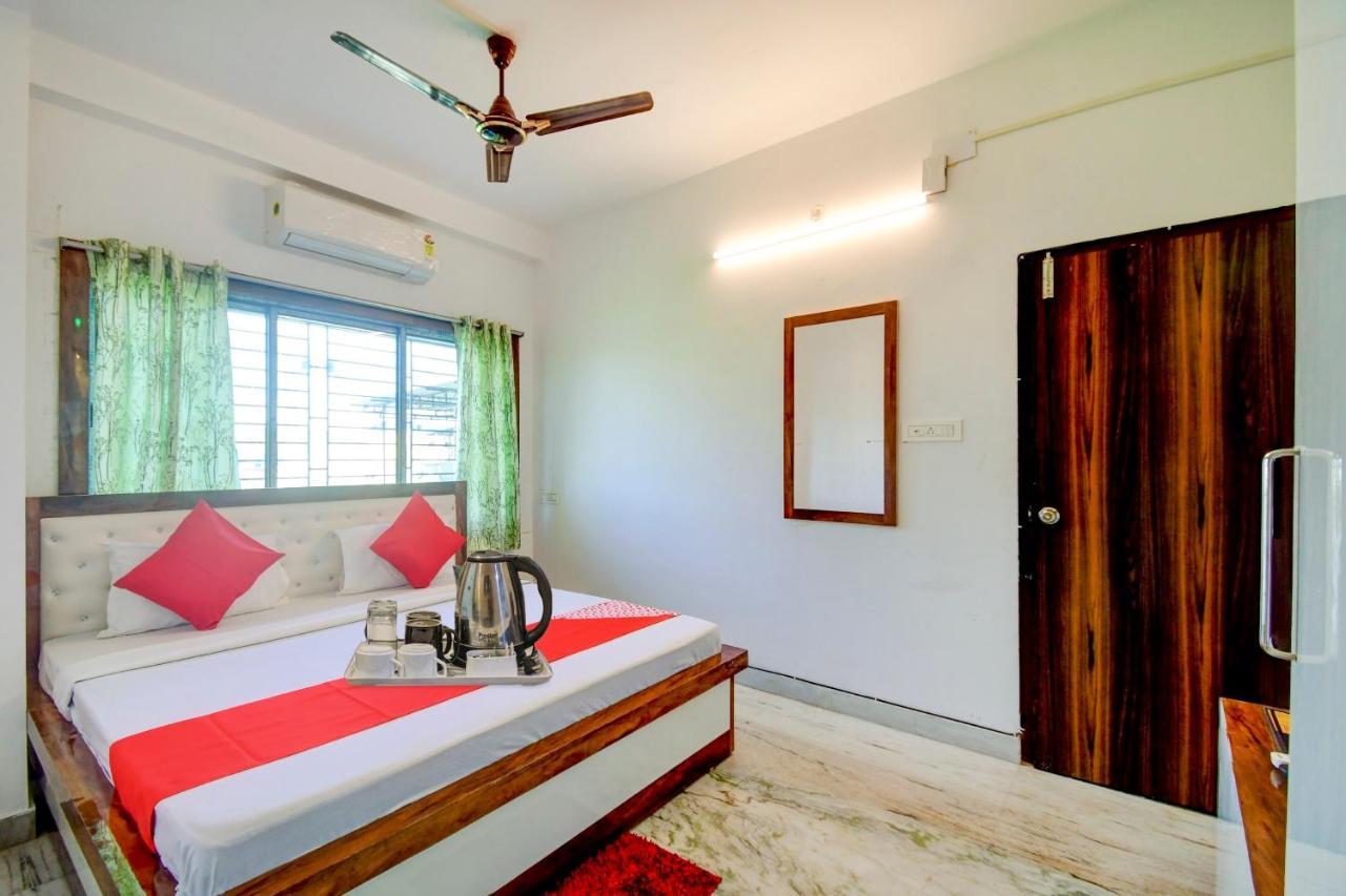 O Sonar Bangla Near Acropolis Mall Hotel Kolkata