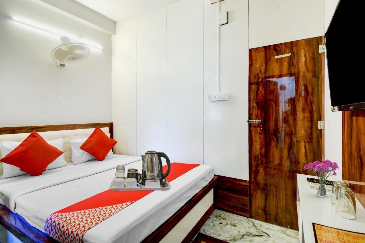 O Sonar Bangla Near Acropolis Mall Hotel 4*