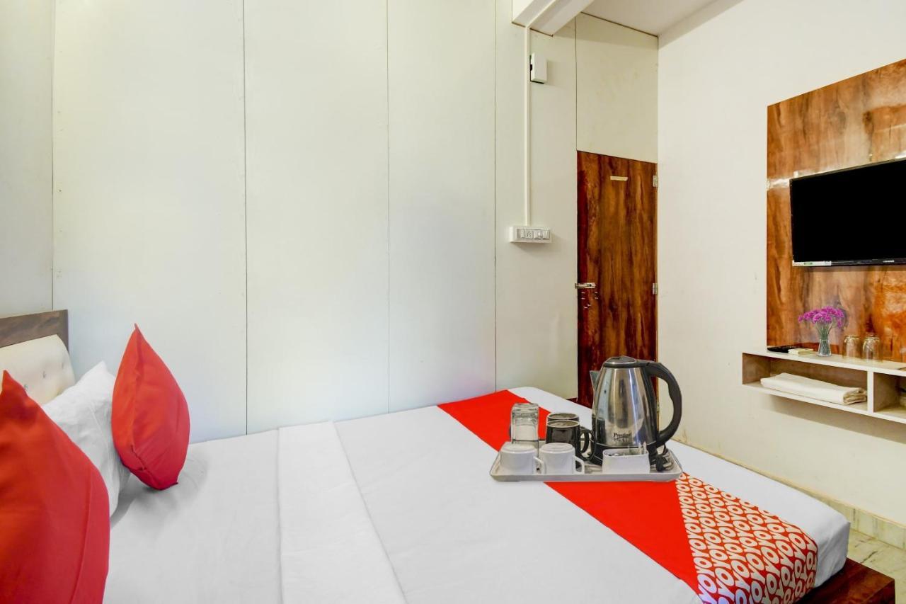 O Sonar Bangla Near Acropolis Mall 4*