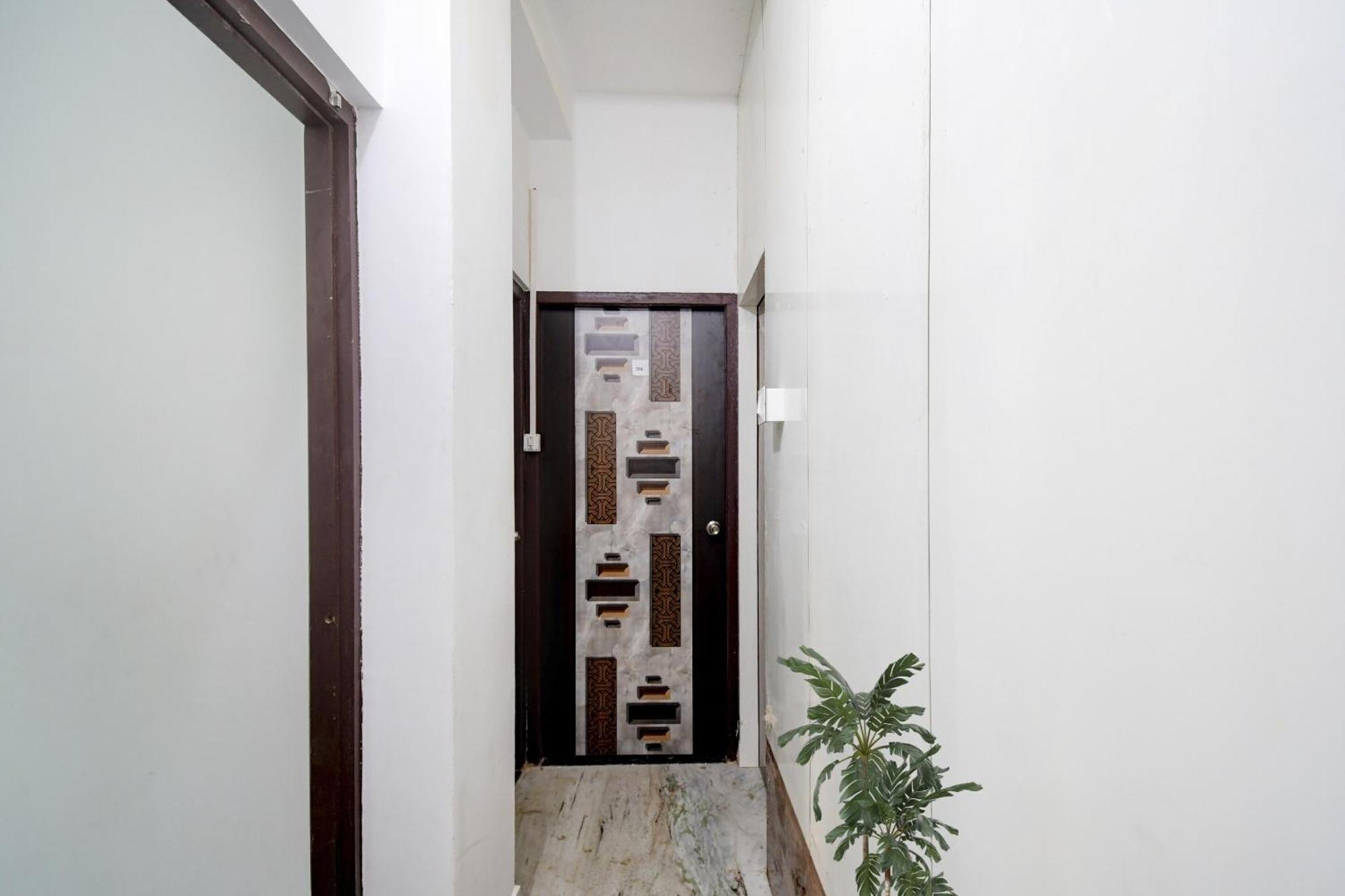 O Sonar Bangla Near Acropolis Mall 4* Kolkata