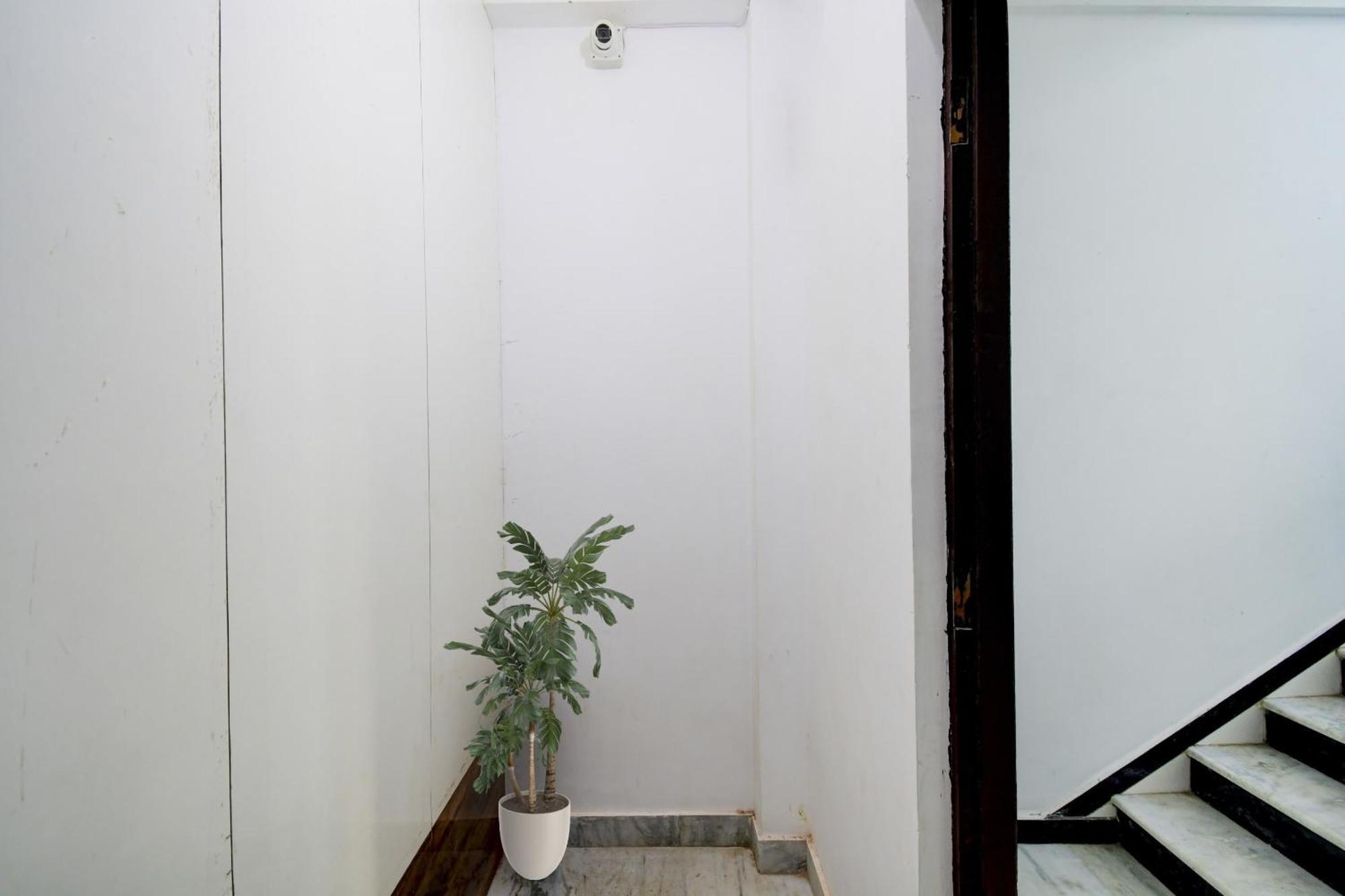 O Sonar Bangla Near Acropolis Mall Kolkata