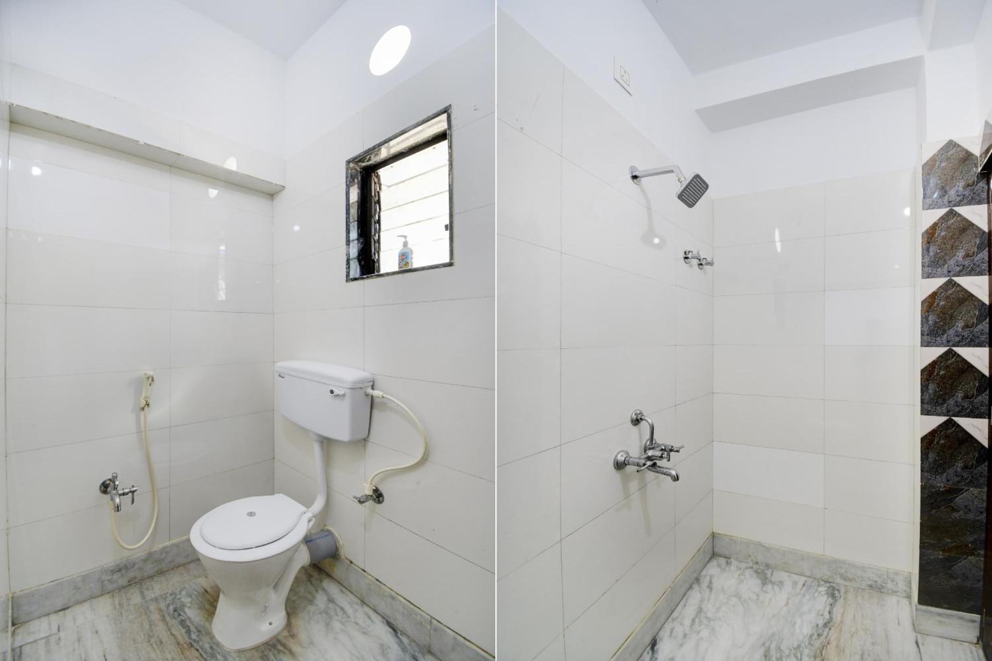O Sonar Bangla Near Acropolis Mall 4*