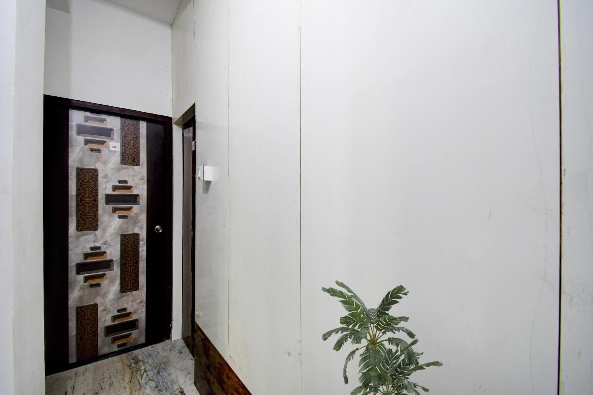 O Sonar Bangla Near Acropolis Mall Kolkata